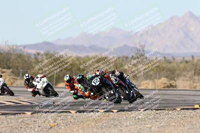 media/Dec-06-2025-CVMA (Sat) [[4a896cc04c]]/Race 6-Formula Twins-Formula 40 UL/